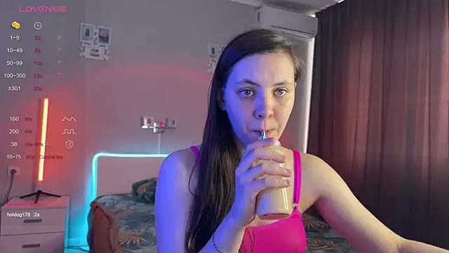 Katherine   Ross online show from 26, 5, 2026