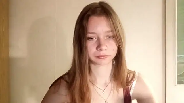 Snapshot of Aura_skyei chatting on 6, 1, 2026 Aura skyei online show from 6, 1, 2026