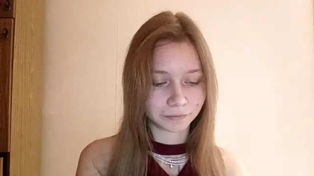 Snapshot of Aura_skyei chatting on 10, 1, 2026 Aura skyei online show from 10, 1, 2026