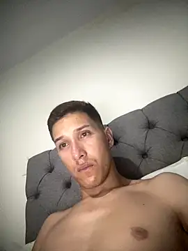 Snapshot of martasantiheter chatting on 22, 12, 2025 martasantiheter online show from 22, 12, 2025