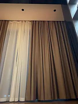 youyo333 online show from 16, 3, 2026