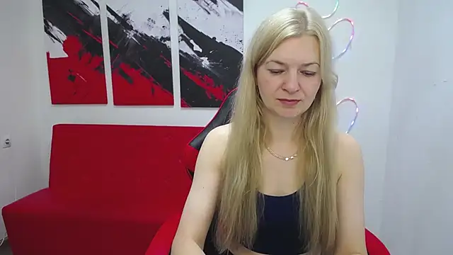 Snapshot of MelissaTyler chatting on 10, 7, 2026 MelissaTyler online show from 10, 7, 2026