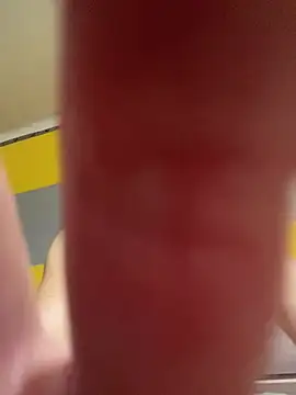 SexyMamiVee online show from 1, 3, 2026