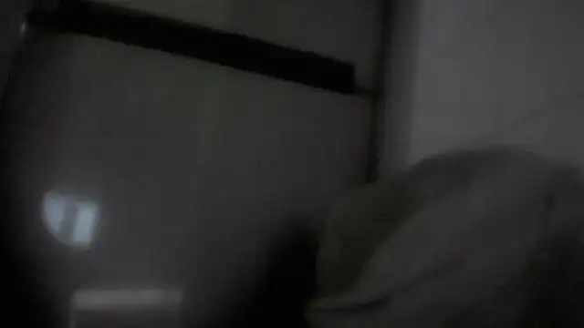 goldenstrips295 online show from 18, 3, 2026