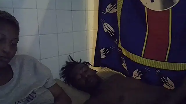 goldenstrips295 online show from 30, 3, 2026