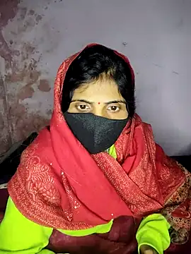 Snapshot of Rohini_313 chatting on 8, 1, 2026 Rohini 313 online show from 8, 1, 2026