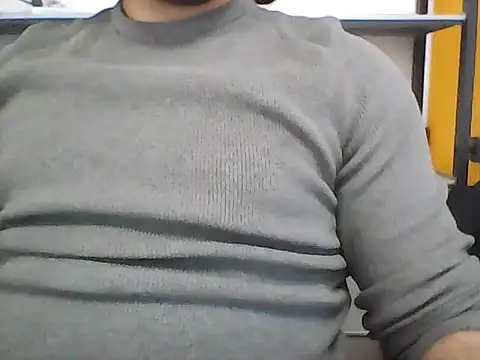 Snapshot of kingmiko12 chatting on 19, 3, 2026 kingmiko12 online show from 19, 3, 2026