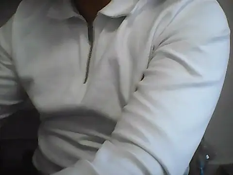 Snapshot of kingmiko12 chatting on 23, 3, 2026 kingmiko12 online show from 23, 3, 2026