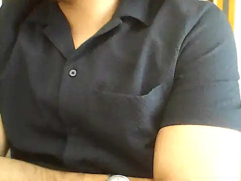 Snapshot of kingmiko12 chatting on 24, 3, 2026 kingmiko12 online show from 24, 3, 2026