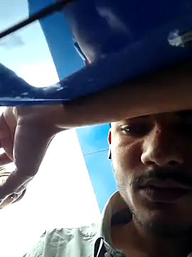 Snapshot of badaa_lund chatting on 16, 3, 2026 badaa lund online show from 16, 3, 2026