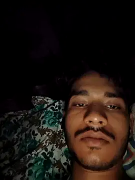 Snapshot of badaa_lund chatting on 17, 3, 2026 badaa lund online show from 17, 3, 2026