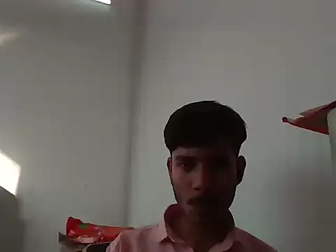 Snapshot of badaa_lund chatting on 18, 3, 2026 badaa lund online show from 18, 3, 2026