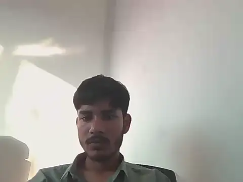 Snapshot of badaa_lund chatting on 27, 3, 2026 badaa lund online show from 27, 3, 2026