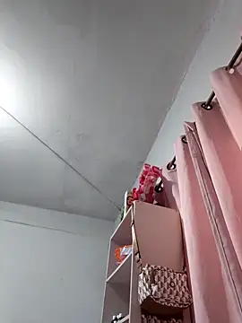 san tti08 online show from 22, 12, 2025