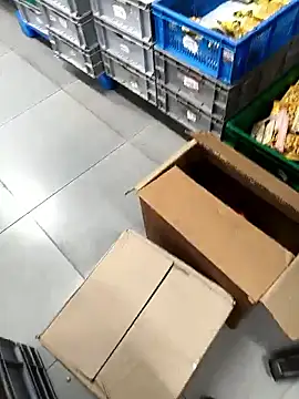 anjali babydoll online show from 8, 1, 2026