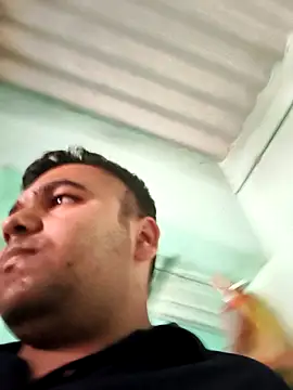 anjali babydoll online show from 6, 2, 2026