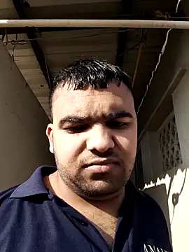 anjali babydoll online show from 7, 2, 2026