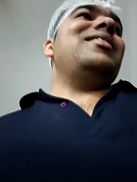 anjali babydoll online show from 25, 4, 2026