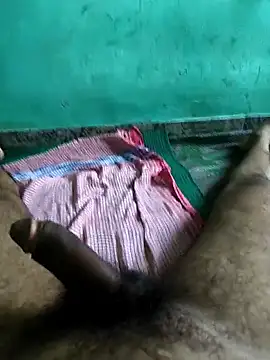 anjali babydoll online show from 27, 4, 2026