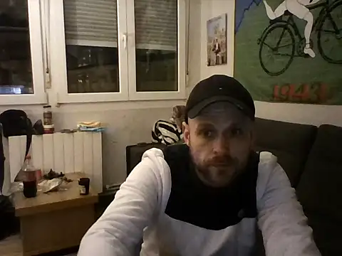 lokurasvarias online show from 6, 1, 2026