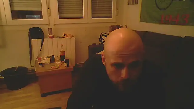 lokurasvarias online show from 7, 1, 2026