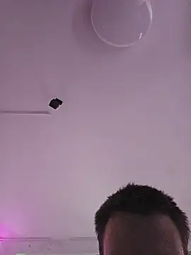Snapshot of Xocoo23 chatting on 3, 8, 2026 Xocoo23 online show from 3, 8, 2026