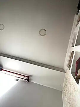 Snapshot of Rexx_Diamondd chatting on 10, 1, 2026 Rexx Diamondd online show from 10, 1, 2026