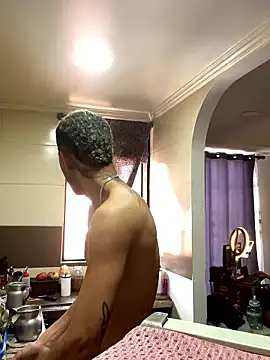 Snapshot of Rexx_Diamondd chatting on 11, 1, 2026 Rexx Diamondd online show from 11, 1, 2026