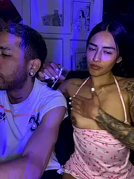 Snapshot of Rexx_Diamondd chatting on 15, 1, 2026 Rexx Diamondd online show from 15, 1, 2026