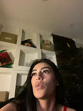 Snapshot of Rexx_Diamondd chatting on 19, 1, 2026 Rexx Diamondd online show from 19, 1, 2026