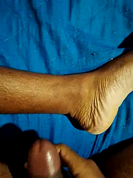 997679 online show from 22, 12, 2025