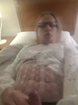 Snapshot of ModelAlexG chatting on 8, 1, 2026 ModelAlexG online show from 8, 1, 2026