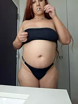 Snapshot of Wanderlus96 chatting on 10, 1, 2026 Wanderlus96 online show from 10, 1, 2026