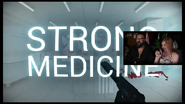 whatevaandissues online show from 19, 3, 2026