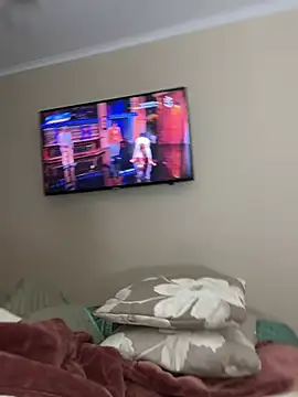 Snapshot of Ameliemist chatting on 10, 2, 2026 Ameliemist online show from 10, 2, 2026