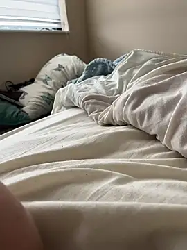 Snapshot of Ameliemist chatting on 17, 2, 2026 Ameliemist online show from 17, 2, 2026