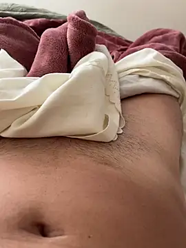 Snapshot of Ameliemist chatting on 26, 2, 2026 Ameliemist online show from 26, 2, 2026