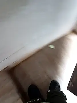 neighbour bad boy online show from 22, 12, 2025