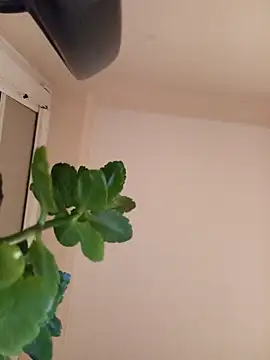 Marichka-YurCash online show from 10, 1, 2026