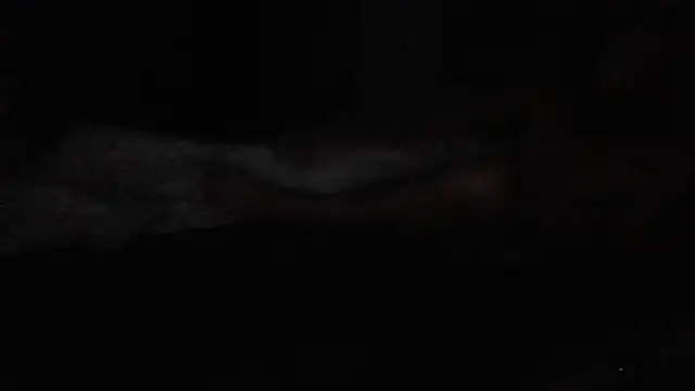 Marichka-YurCash online show from 8, 3, 2026