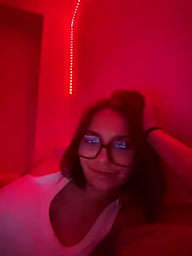 ellaaaaaaa69 online show from 21, 12, 2025