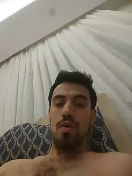 Escobar4634 0 online show from 27, 6, 2026