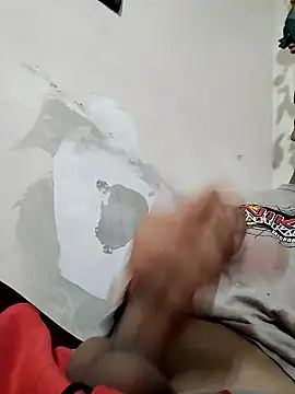 Snapshot of MANGUITO_42 chatting on 15, 1, 2026 MANGUITO 42 online show from 15, 1, 2026