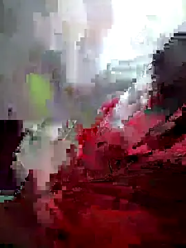 Snapshot of MANGUITO_42 chatting on 18, 2, 2026 MANGUITO 42 online show from 18, 2, 2026