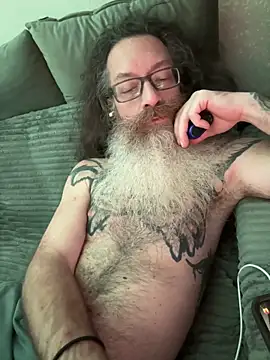 Isaac the great1 online show from 22, 12, 2025