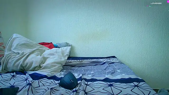 LeonS 20cm online show from 20, 3, 2026