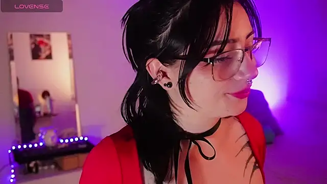 miami 18  online show from 10, 2, 2026