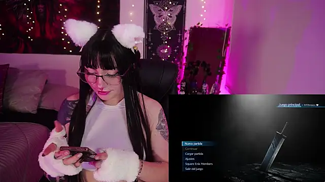miami 18  online show from 28, 6, 2026