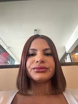 Snapshot of Irina_Velvett chatting on 4, 6, 2026 Irina Velvett online show from 4, 6, 2026