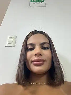 Snapshot of Irina_Velvett chatting on 2, 7, 2026 Irina Velvett online show from 2, 7, 2026